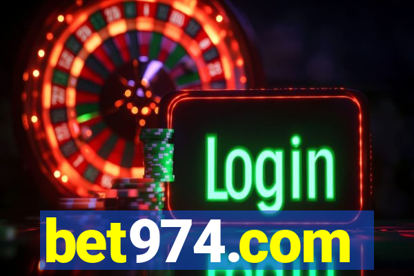 bet974.com