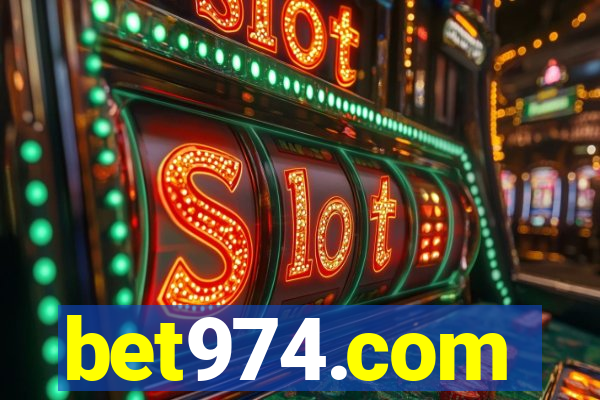 bet974.com