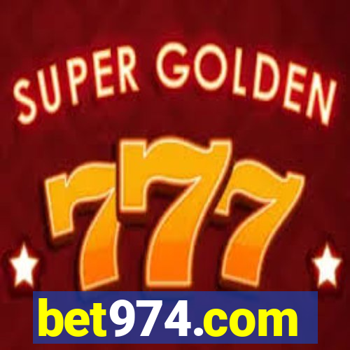 bet974.com