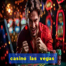 casino las vegas jogos grátis