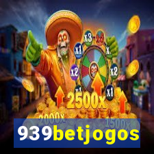 939betjogos