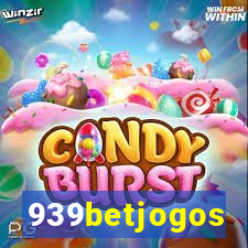 939betjogos