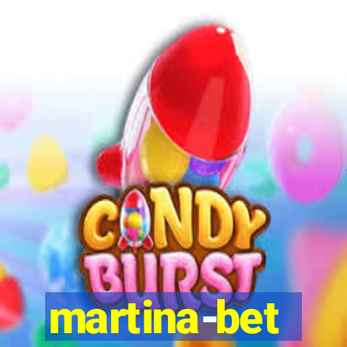 martina-bet