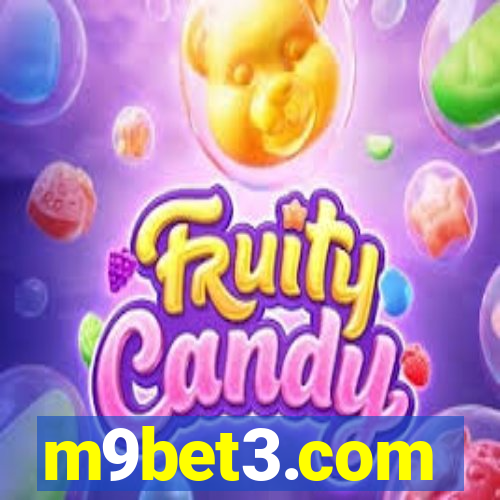 m9bet3.com