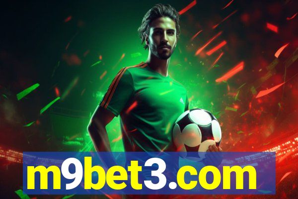 m9bet3.com