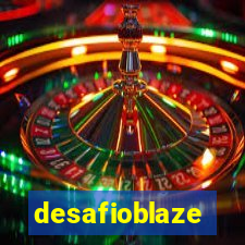 desafioblaze