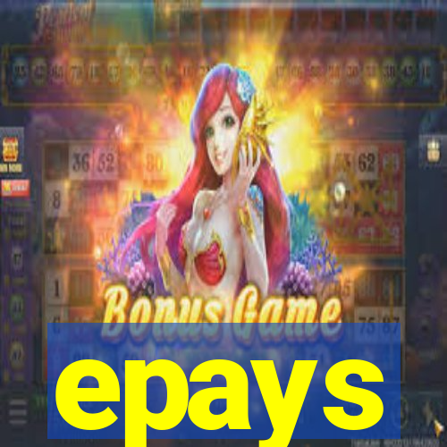 epays