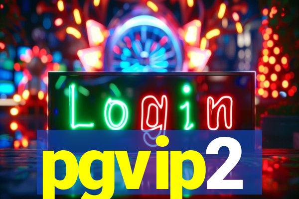 pgvip2