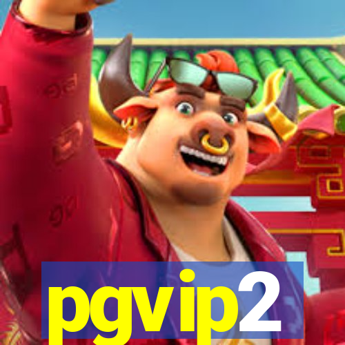 pgvip2