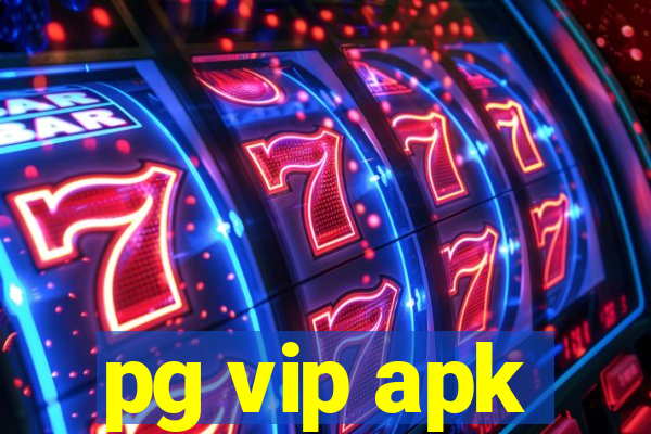 pg vip apk