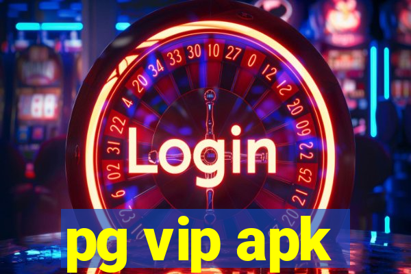 pg vip apk