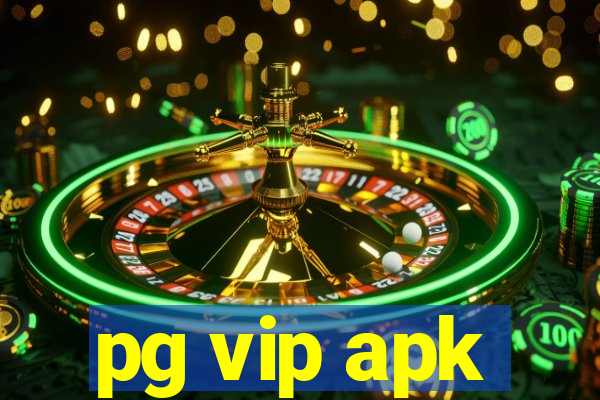 pg vip apk