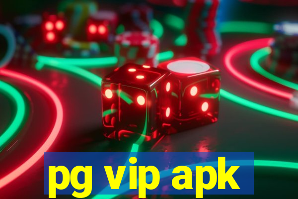 pg vip apk