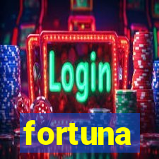 fortuna