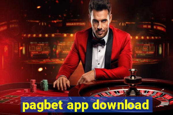 pagbet app download