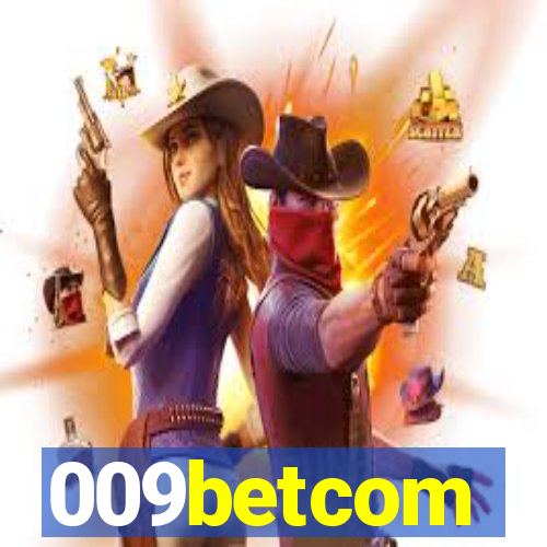 009betcom