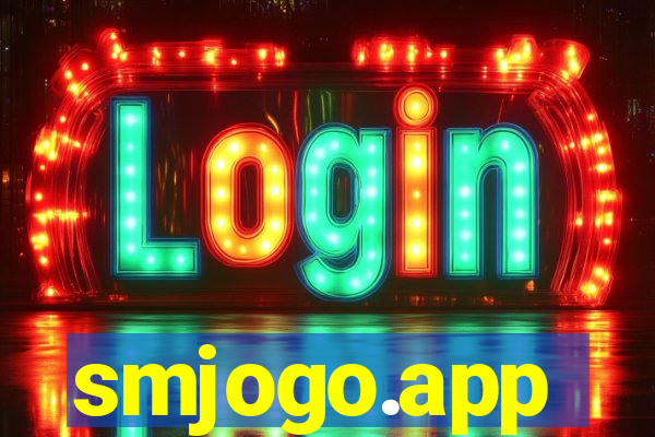 smjogo.app