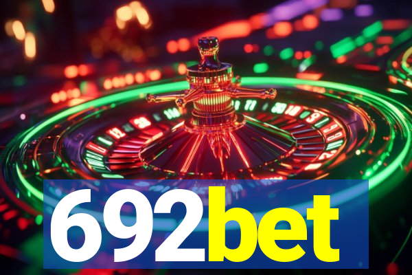 692bet