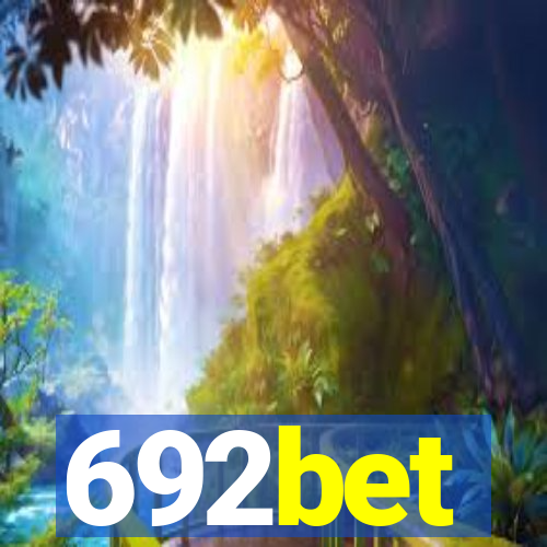 692bet