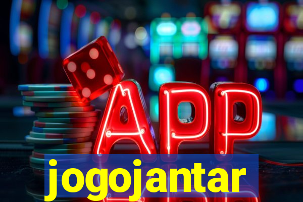 jogojantar