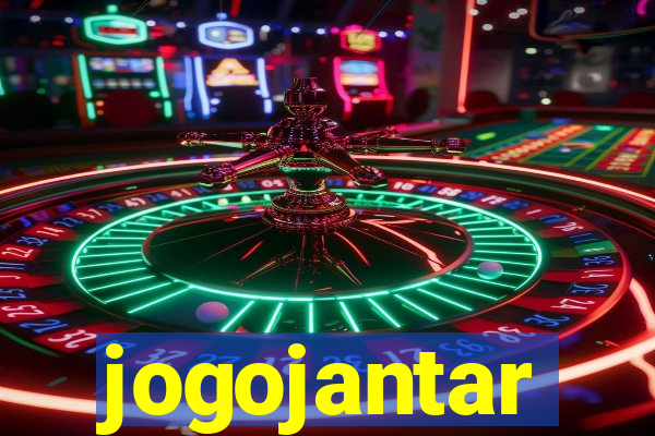 jogojantar