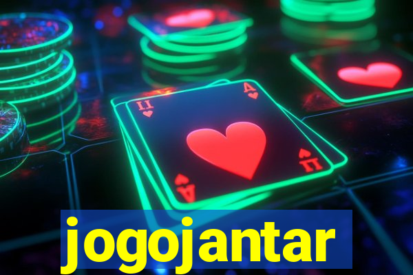 jogojantar