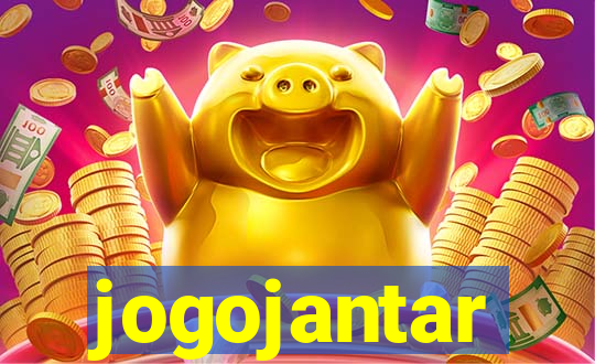 jogojantar