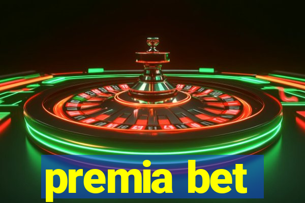 premia bet