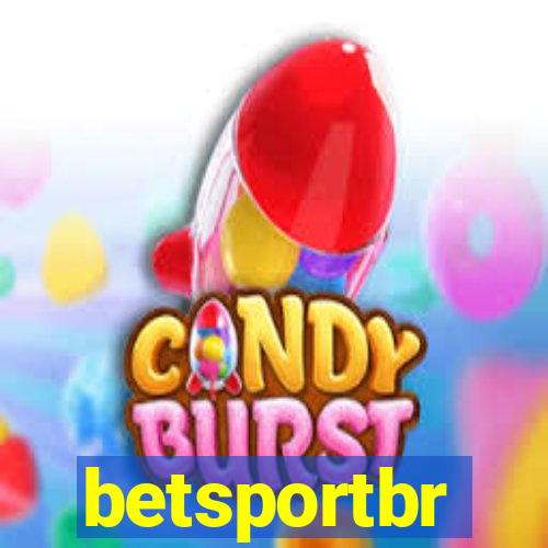 betsportbr