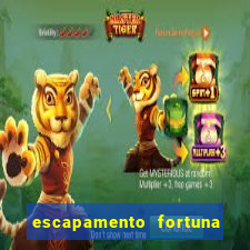 escapamento fortuna twister 2008