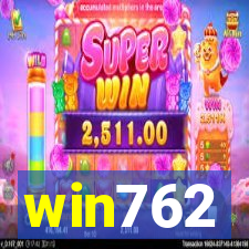 win762