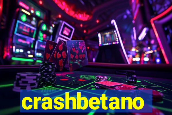 crashbetano