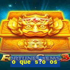 o que s?o os jogos paraolímpicos