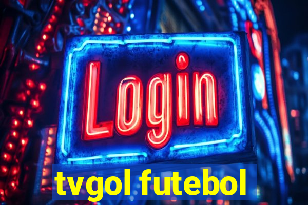 tvgol futebol