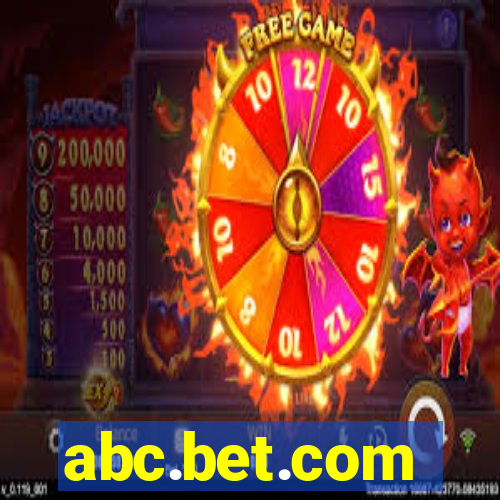 abc.bet.com