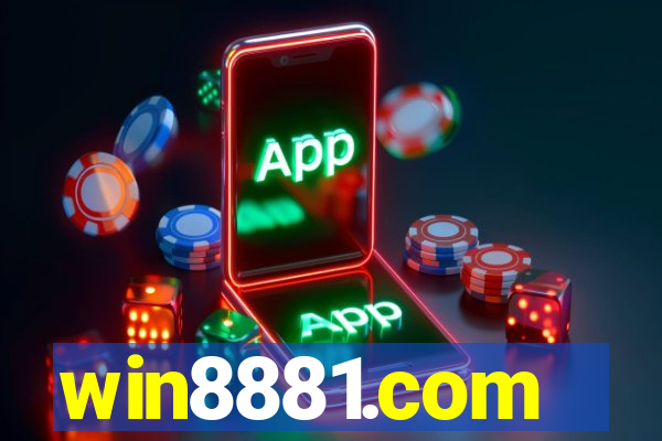 win8881.com