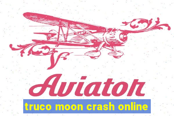 truco moon crash online