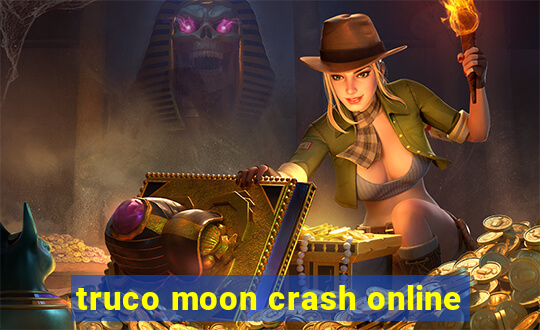 truco moon crash online