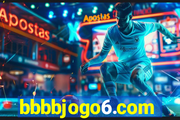 bbbbjogo6.com