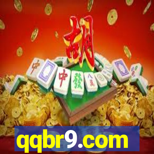 qqbr9.com