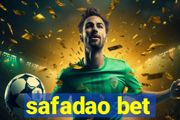 safadao bet