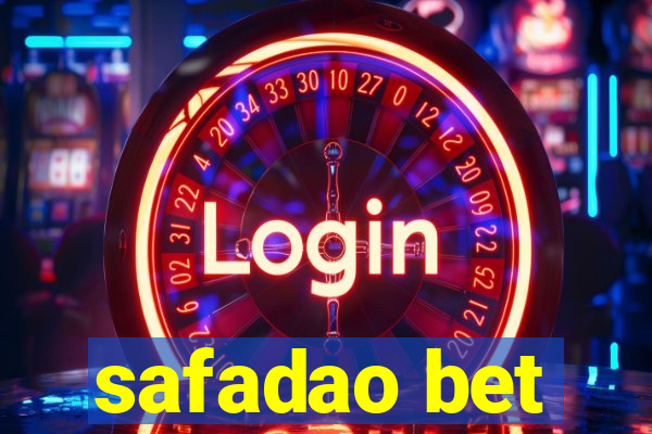 safadao bet