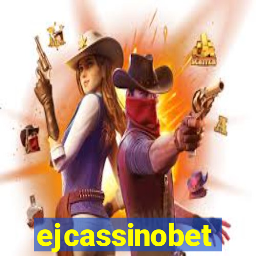 ejcassinobet