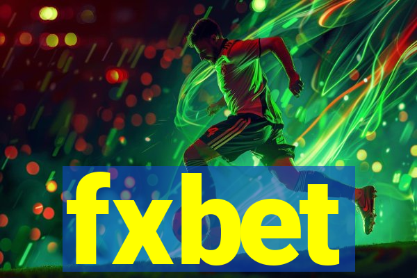 fxbet