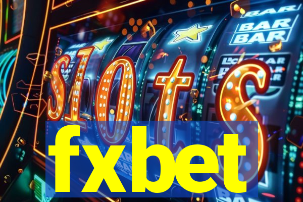 fxbet