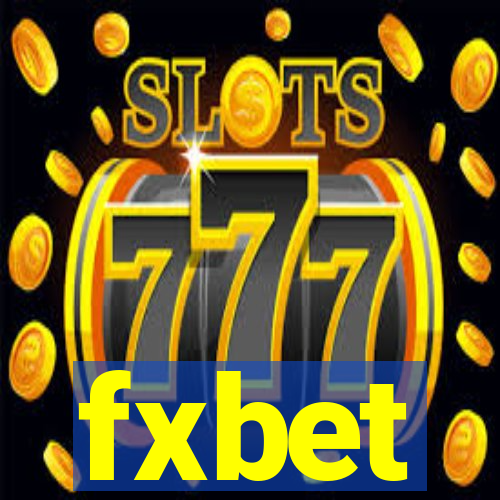 fxbet