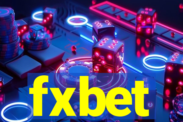 fxbet