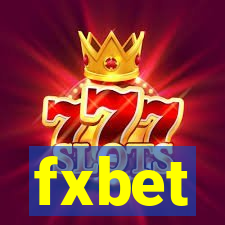 fxbet