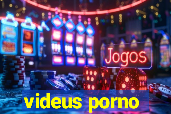 videus porno