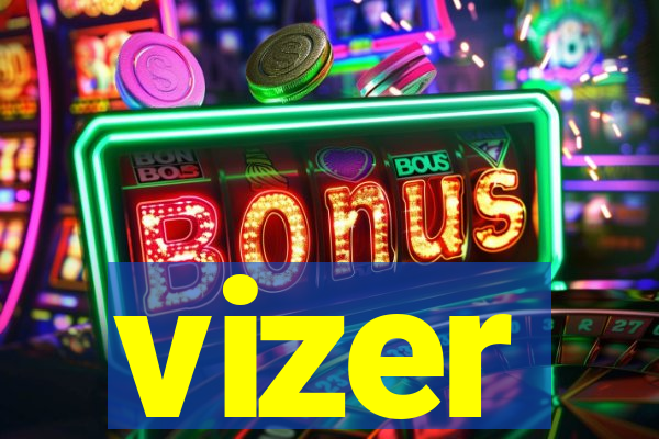 vizer